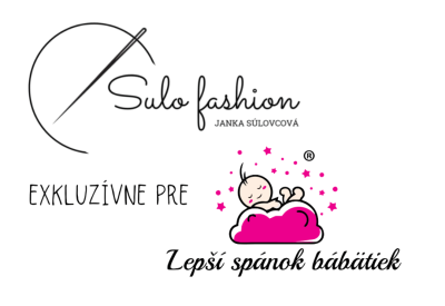 eshop.lepsispanokbabatiek.sk